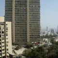 Prithvi Apartments